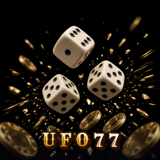 ufo77 APK Indonesia - Panduan Lengkap dan Tutorial