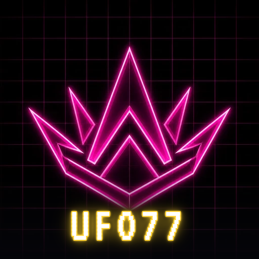 ufo77 APK Indonesia - Panduan Lengkap dan Tutorial