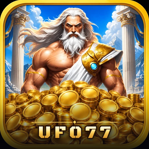 ufo77 APK Indonesia - Panduan Lengkap dan Tutorial