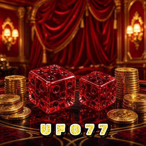 ufo77 APK Indonesia - Panduan Lengkap dan Tutorial